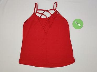 multi wear top: Bluzka damska, rozmiar S — 3