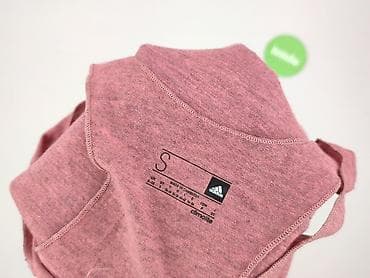 answ: Adidas, Top damski, rozmiar S — 5