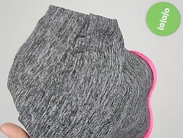 tenisówki h: Zava, Szorty damskie, rozmiar XL — 5