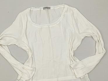Bershka, Bluzka damska, rozmiar L