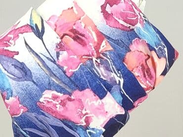 monnari bluzki koszulowe: Bluzka damska, rozmiar 3XL — 6