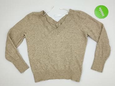 sweter esmara: ONLY, Sweter damski, rozmiar L — 3
