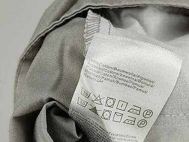 montec polska: Vero Moda, Spódnica damska, rozmiar S — 5