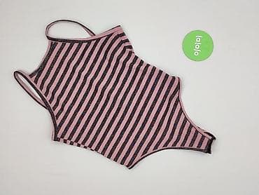 kobiecy stan: Primark, Body damskie, rozmiar M — 2