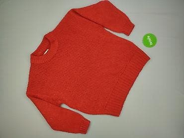 reserved sweter damski: House, Sweter damski, rozmiar S — 2