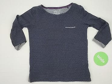 S.Oliver, Bluzka damska, rozmiar S — 2