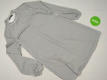 kurtki w mohito: Mohito, Sukienka damska, rozmiar S — 2