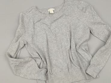 marks spencer sweter: H&M Basic, Светр жіночий, M — 1