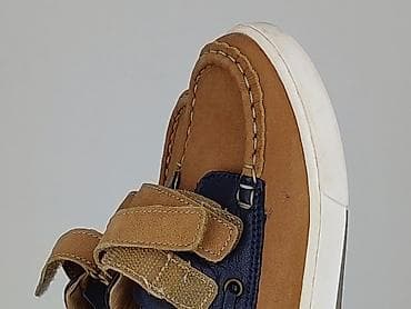 buty wolfe: Półbuty Lasocki, 28, Używany — 6