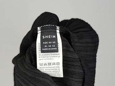 edc polska: Shein, Szorty damskie, rozmiar XL — 5