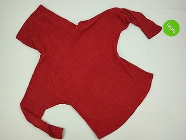 crivit kurtka softshell: Firetrap, Sweter damski, rozmiar L — 3