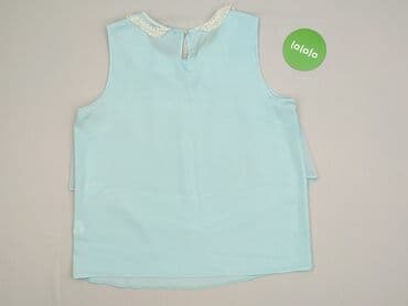 Women: Atmosphere, Women's blouse, size 2XL (EU 44) — 3