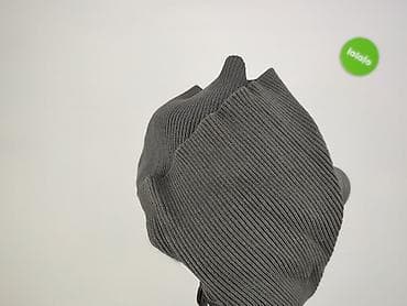 sweter s oliver: S.Oliver, Sweter damski, rozmiar M — 6
