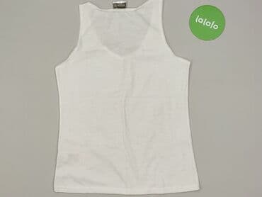 condor rajstopy damskie: Beloved, Top damski, rozmiar S — 4