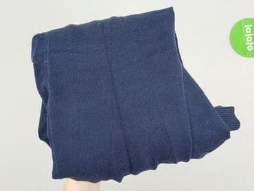 klapki hermes ccc: Les étoiles claires Paris, Kardigan damski, rozmiar L — 5