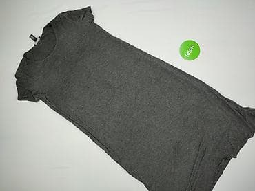 21: Forever 21, Sukienka damska, rozmiar M — 2