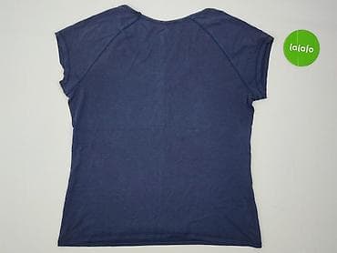 106987 decathlon: Decathlon, T-shirt damski, rozmiar S — 3