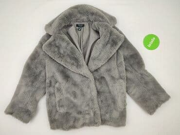 reserved wyprzedaż kurtek zimowych: New Look, Kurtka zimowa damska, S — 3