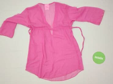 okee sukienka: Sukienka, Primark, 12 lat, 146-152 cm, stan - Idealny — 3