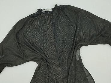 h: Zara, Women`s tunic, size S — 1