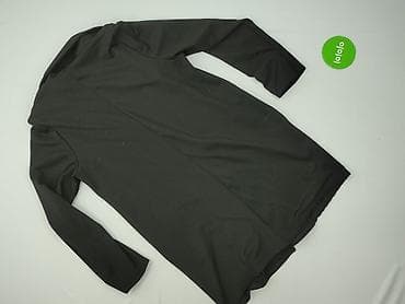 trench: Yours, Kardigan damski, rozmiar 3XL — 3