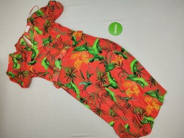 mango sklep sukienki: Savida, Sukienka damska, M — 2