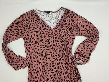 primark pl online: Qed London, Sukienka damska, rozmiar XL — 1