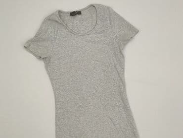Primark, Women`s dress, size S (EU 36)