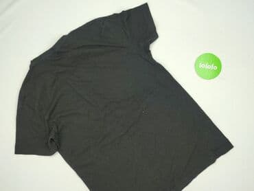 koszulki wiedźmin: Cropp, Koszulka dla mężczyzn, rozmiar L — 4