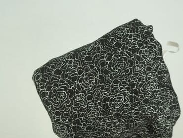 sukienki plus size na wesele: QUIOSQUE, Sukienka damska, L — 5