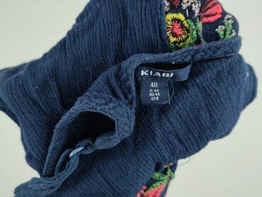 Kiabi, Women`s overall, size L (EU 40) — 4