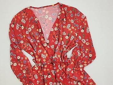 redvalentino: Sukienka damska, rozmiar S — 1