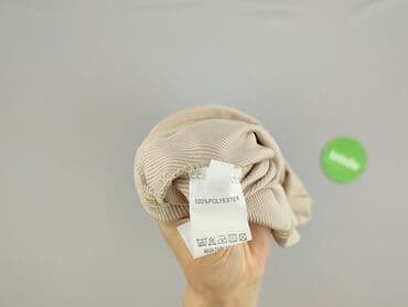 wyprzedaż koszulki polo: Damska koszulka polo, rozmiar M — 6