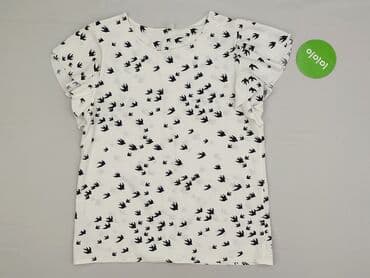 ravella bluzki damskie: Bluzka damska, rozmiar L — 2