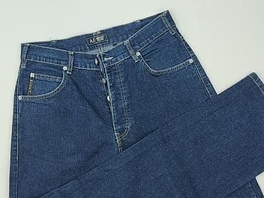 2016 jeans: Armani Jeans, Jeansy damskie, rozmiar S — 1