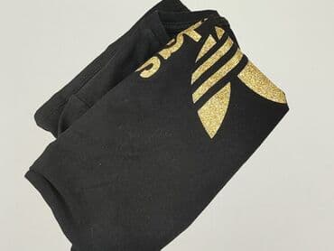 t shirty damskie adidas allegro: Adidas, T-shirt damski, rozmiar S — 5