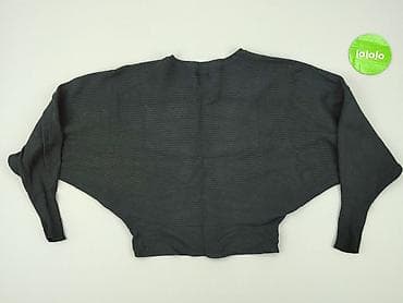 diverse swetry: Diverse, Sweter damski, rozmiar S — 3