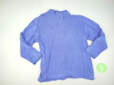 paramour sweter: Sweter damski, rozmiar XL — 3