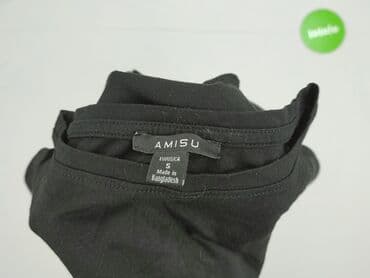 Women: Amisu, Women's blouse, S — 5