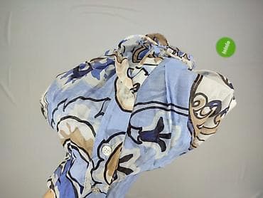 aksamitne bluzki: Bluzka damska, rozmiar One size — 5