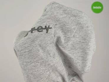 der oder das t shirty: Zara, Women`s T-shirt, size M (EU 38) — 5