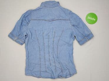 bytom biala koszula: H&M, Сорочка жіноча, розмір XL — 3