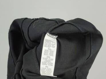 reserved sukienka fioletowa: Reserved, Sukienka damska, rozmiar S — 5