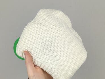 skarpety dexshell: Hat, Lupilu, 5-6 years, condition - Perfect — 4