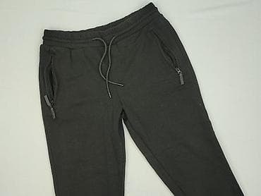 koszula th: Medicine, Spodnie dresowe dla mężczyzn, rozmiar L — 1