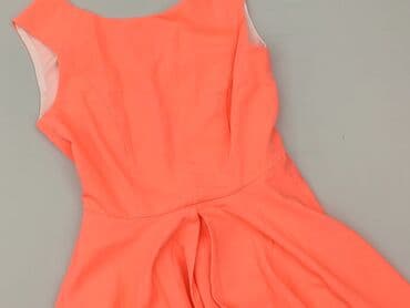 acqua limone sukienki: Sukienka damska, rozmiar M — 1