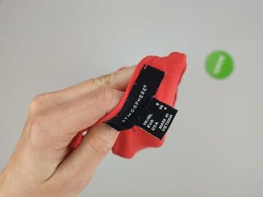 Kobiety: Atmosphere, Bluzka damska, S — 4