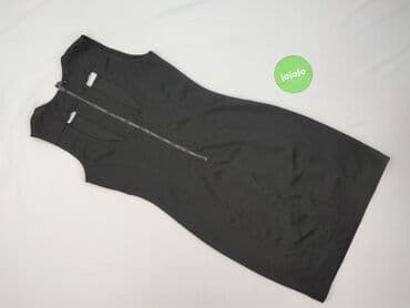 sukienka guess damska: Guess by Marciano, Sukienka damska, rozmiar S — 4