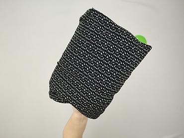 rajstop sally hansen: Legginsy Sportowe damskie, rozmiar S — 4