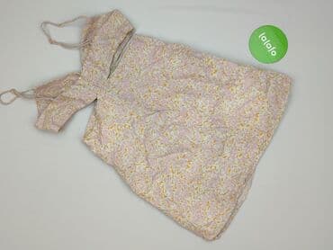 Kobiety: Zara, Sukienka damska, M — 3